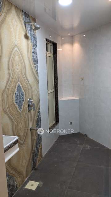 4+ BHK Flat In B Chopda Oval Apartments For Sale  In Kharghar