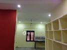2 BHK Flat In Tameezan Complex for Rent  In Jeedimetla
