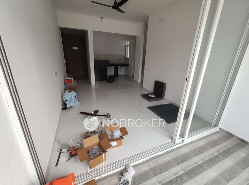 2 BHK Flat In Itrend Homes for Rent  In Hpv3+x85, Hinjawadi Phase Ii, Hinjawadi Rajiv Gandhi Infotech Park, Hinjawadi, Pimpri-chinchwad, Maharashtra 411057, India