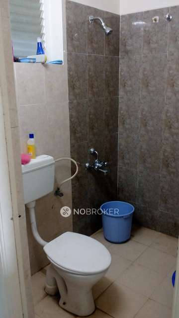 2 BHK Flat In Arun Excello Temple Green For Sale  In Vallakkottai