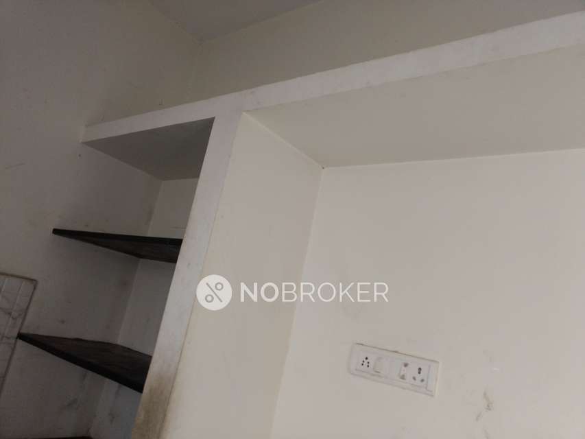 2 BHK Flat In Jrf Flats For Sale  In Pallavaram