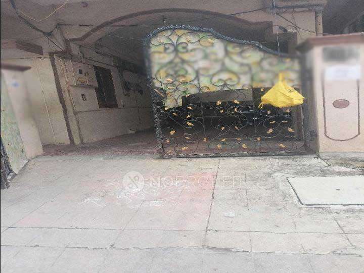 2 BHK Flat In A V M Residency  for Rent  In Kukatpally