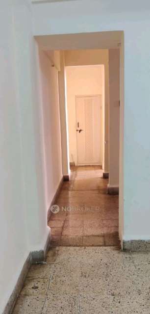 1 BHK Flat In Snehankit Chs for Rent  In Aundh