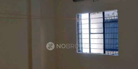 1 BHK Flat In Snehankit Chs for Rent  In Aundh