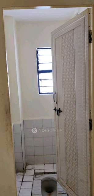 1 BHK Flat In Snehankit Chs for Rent  In Aundh