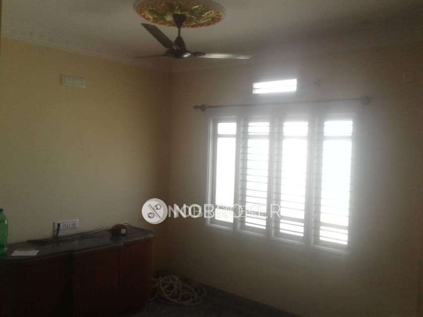 2 BHK House for Rent  In Nandhini Layout