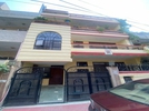 4+ BHK Flat For Sale In Stadalone Building In Sector 15