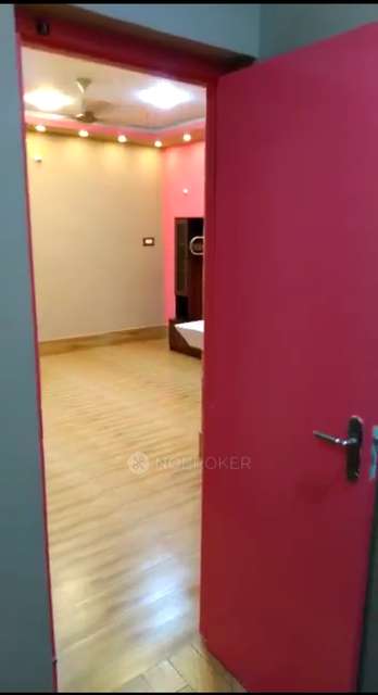 2 BHK House for Rent  In Mahadevapura