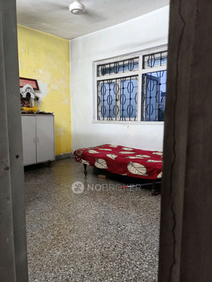 2 BHK Flat In Snehdhara Chs For Sale  In Vile Parle West