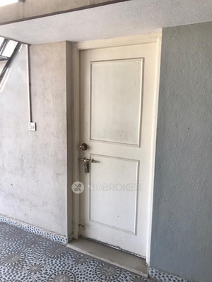 1 RK Flat for Rent  In Kammanahalli Main Road