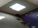 1 BHK Flat For Sale In Vastu Apartment In Medankarwadi