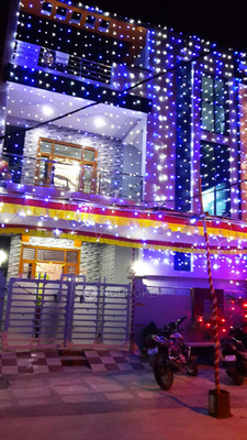 1 RK Flat for Rent  In Bolarum