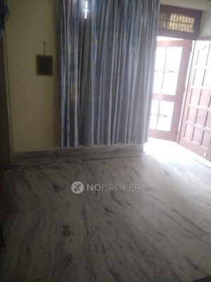 1 BHK House for Rent  In Ballabhgarh