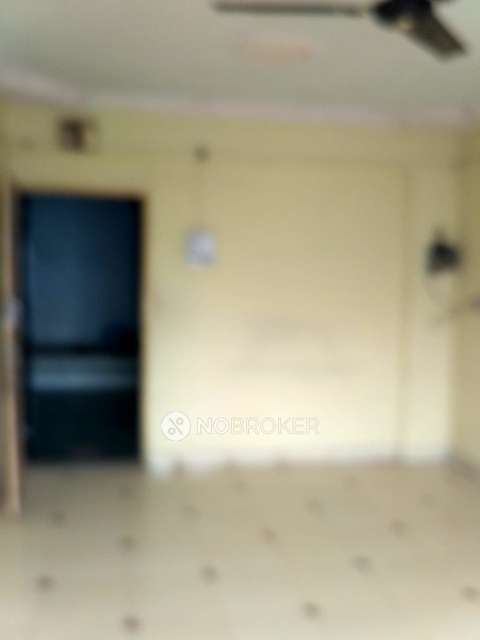 1 BHK Flat In Sagar Residency For Sale  In Phursungi