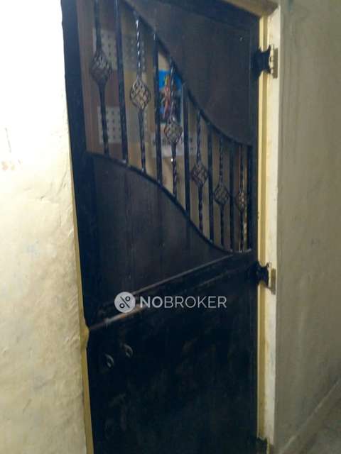 1 BHK Flat In Sagar Residency For Sale  In Phursungi