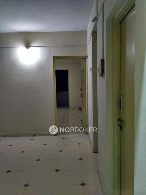 1 BHK Flat In Sagar Residency For Sale  In Phursungi