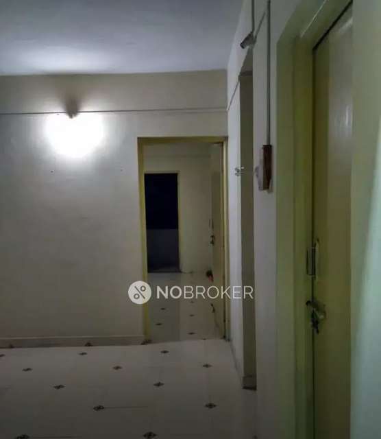 1 BHK Flat In Sagar Residency For Sale  In Phursungi