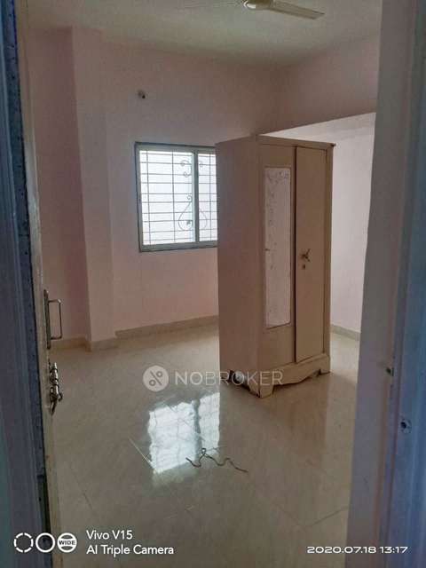1 BHK House for Rent  In Wagholi