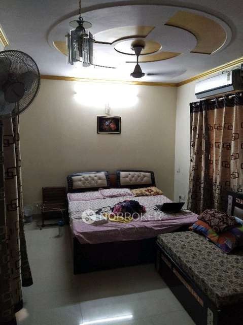2 BHK Flat In Dda Flat For Sale  In Mayur Vihar