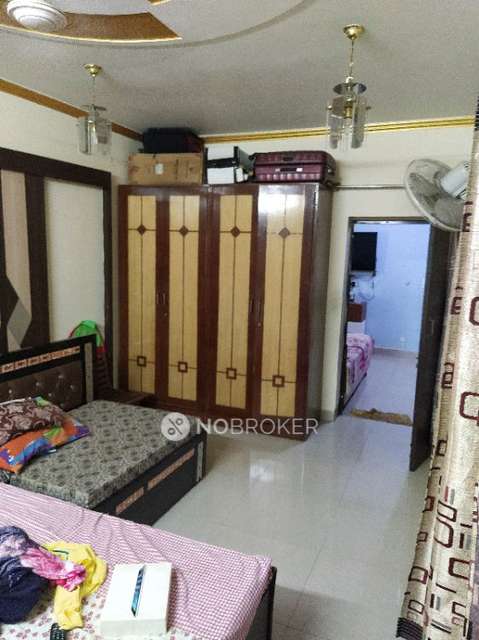 2 BHK Flat In Dda Flat For Sale  In Mayur Vihar