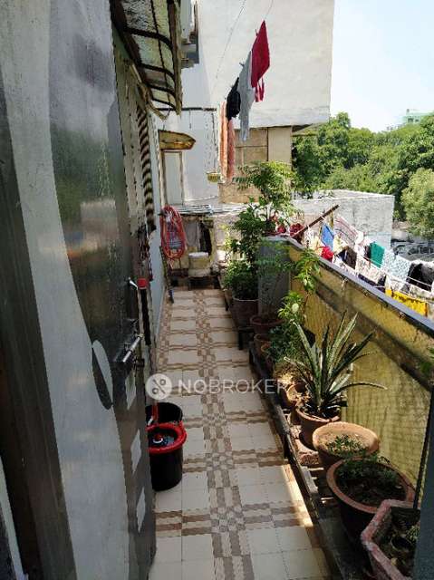 2 BHK Flat In Dda Flat For Sale  In Mayur Vihar