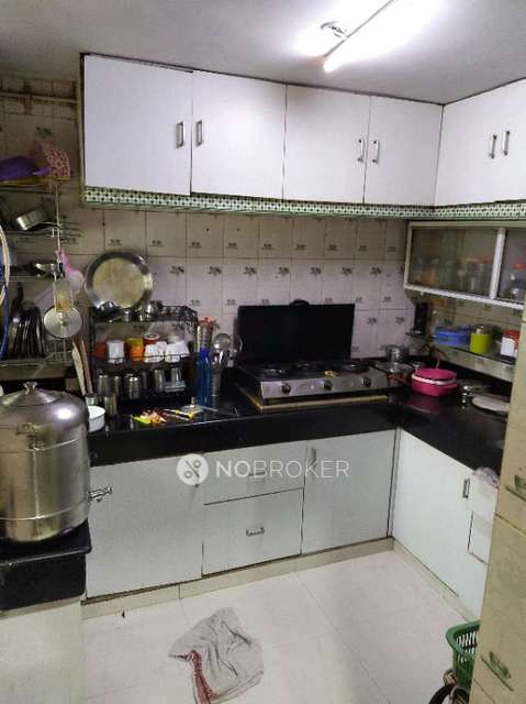 2 BHK Flat In Dda Flat For Sale  In Mayur Vihar