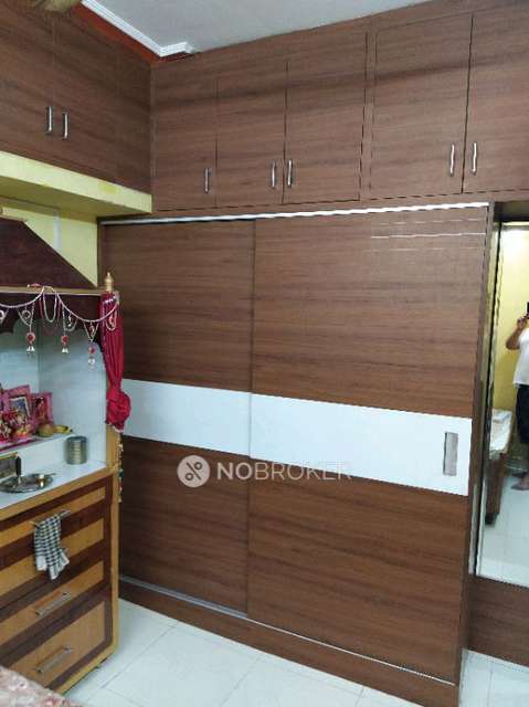 2 BHK Flat In Dda Flat For Sale  In Mayur Vihar