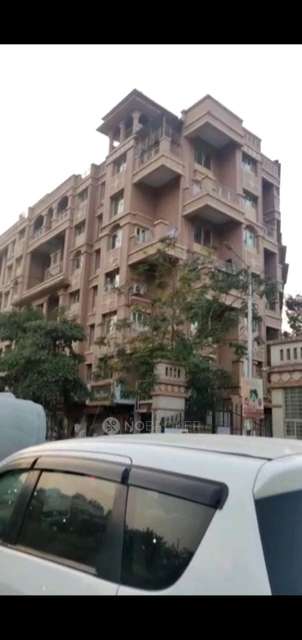 1 BHK Flat In Castalia for Rent  In Seven Star Lane