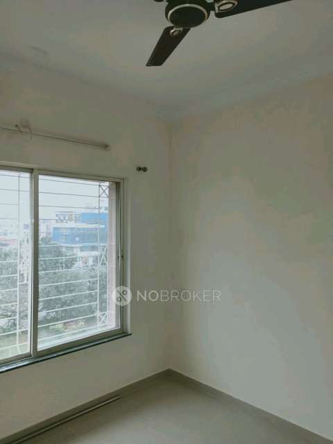 1 BHK Flat In Castalia for Rent  In Seven Star Lane