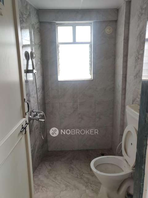 2 BHK Flat In Xrbia Riverfront For Sale  In Hinjewadi