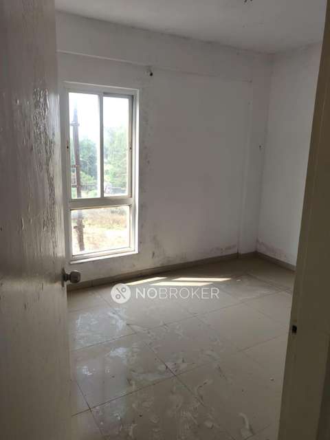 2 BHK Flat In Xrbia Riverfront For Sale  In Hinjewadi
