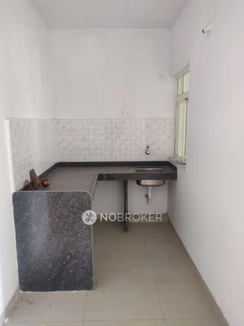 2 BHK Flat In Xrbia Riverfront For Sale  In Hinjewadi