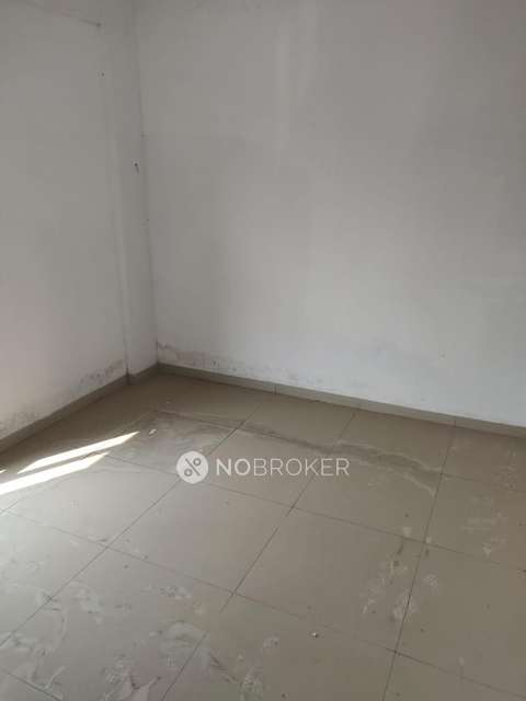 2 BHK Flat In Xrbia Riverfront For Sale  In Hinjewadi