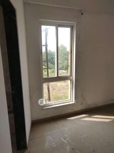 2 BHK Flat In Xrbia Riverfront For Sale  In Hinjewadi