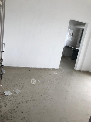 1 RK House for Rent  In Wadgaon Budruk, Narhe