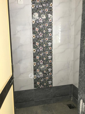 1 RK House for Rent  In Wadgaon Budruk, Narhe