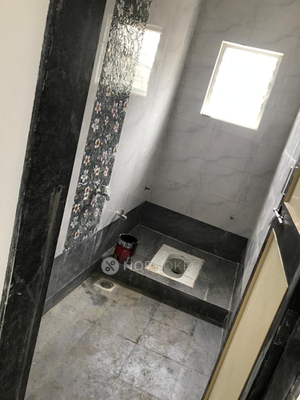 1 RK House for Rent  In Wadgaon Budruk, Narhe