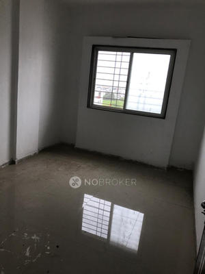 1 RK House for Rent  In Wadgaon Budruk, Narhe