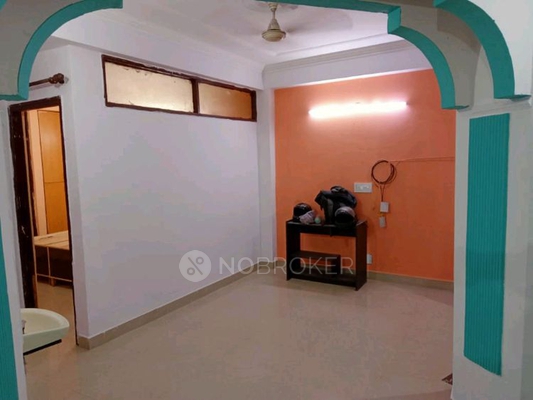 2 BHK Flat In Anita Builder for Rent  In Vaishali