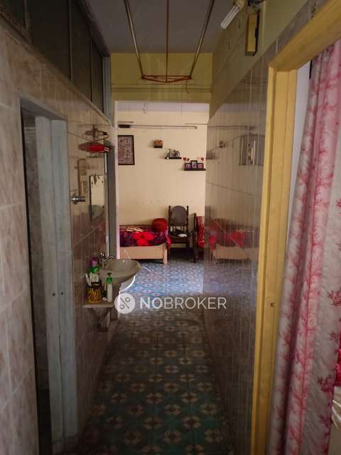 2 BHK Flat In Deep Jyoti Chs For Sale  In Shahad