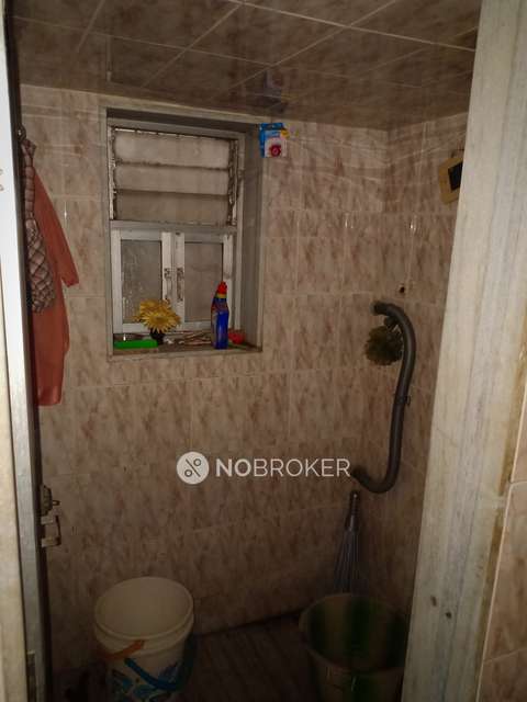 2 BHK Flat In Deep Jyoti Chs For Sale  In Shahad