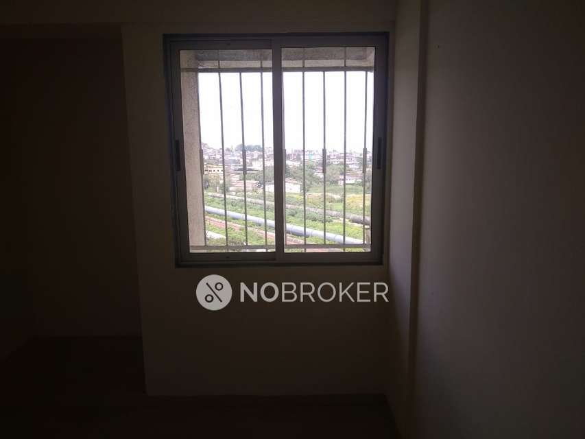 2 BHK Flat In Sai Atlanta Eden World For Sale  In Bhiwandi