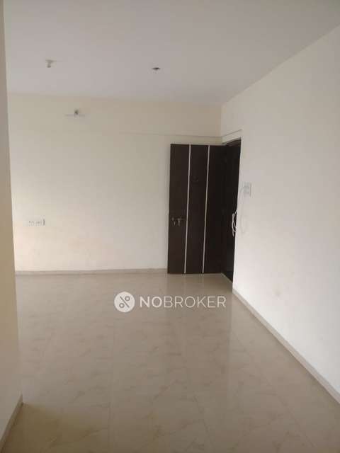 2 BHK Flat In Sai Atlanta Eden World For Sale  In Bhiwandi