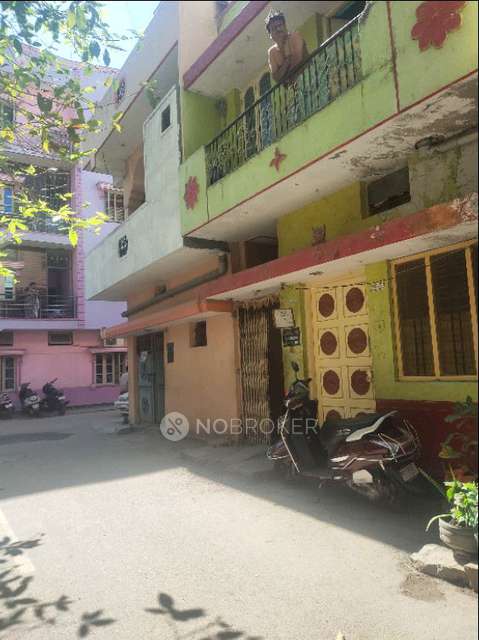 1 BHK House for Rent  In Cholourpalya