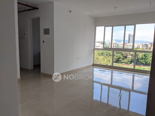 2 BHK Flat In Runwal Forests for Rent  In Kanjurmarg