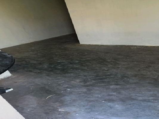 1 BHK House for Rent  In Chromepet