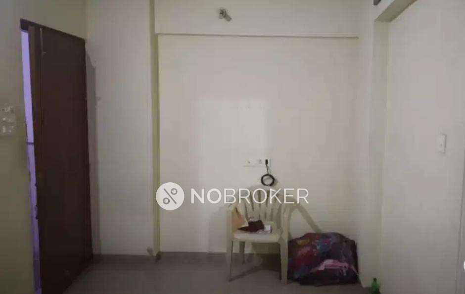 1 BHK Flat In Devdrusthi Chs For Sale  In Taloja