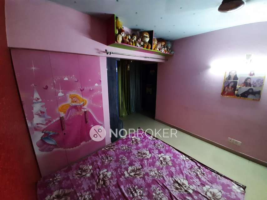 2 BHK Flat In Grihapravesh For Sale  In Sector 77