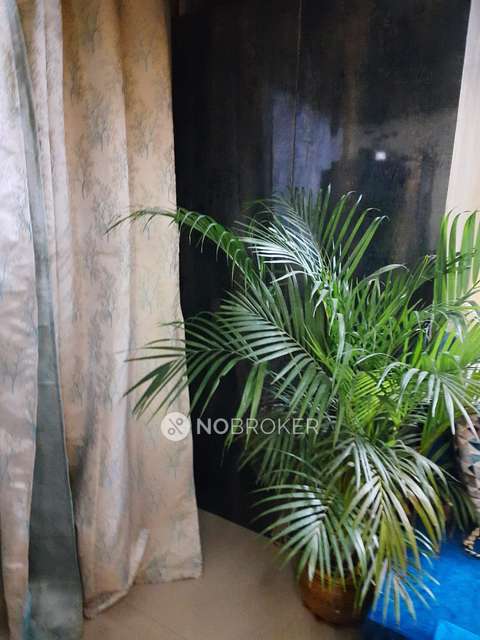 2 BHK Flat In Grihapravesh For Sale  In Sector 77