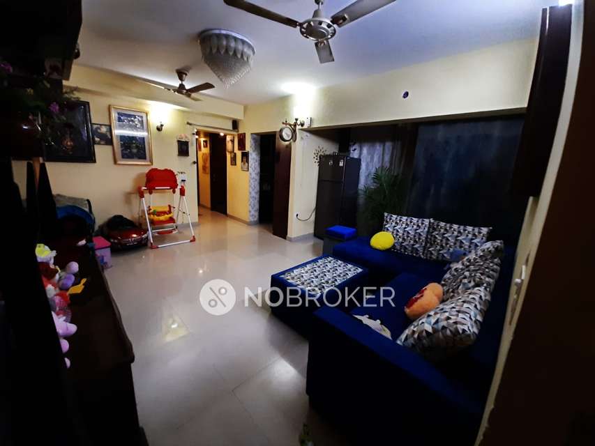 2 BHK Flat In Grihapravesh For Sale  In Sector 77